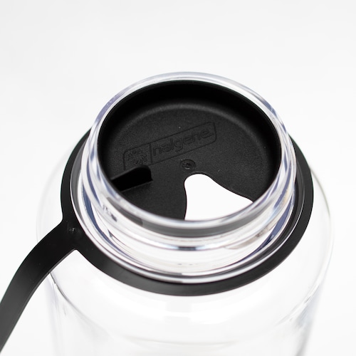 Nalgene® x 100A 32oz WM BOTTLE *EASY SIPPER INCLUDED