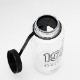 Nalgene® x 100A 32oz WM BOTTLE *EASY SIPPER INCLUDED