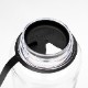Nalgene® x 100A 32oz WM BOTTLE *EASY SIPPER INCLUDED