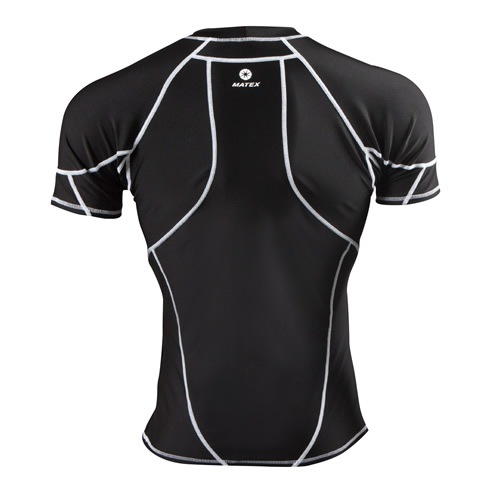 �ͣ��ԣţ� �ϡ��ե��꡼�֥�å��奬����