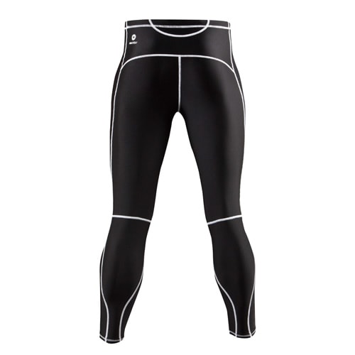 �ͣ��ԣţ�  ���󥰥��ѥå�