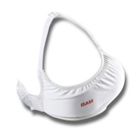 �����ѥ������ȥ�����