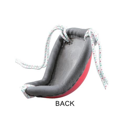 ���������󥫥å�