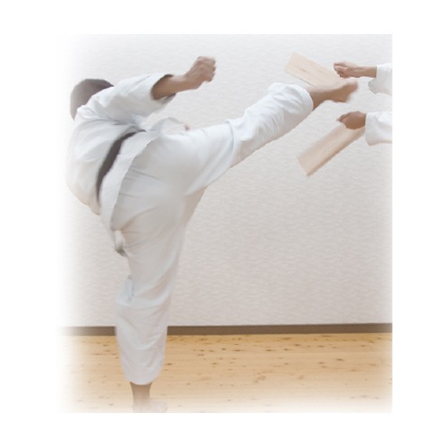 ����ġ�10�祻�åȡ�