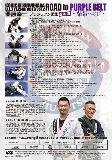 �������졡�֥饸�ꥢ����Ѹפδ������Ӥؤ�ƻ��