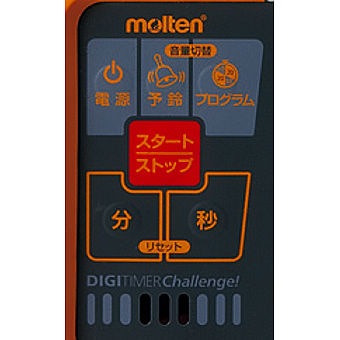 ��������� �ǥ������ޥ�����