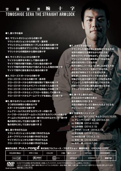 �������� �ӽ���