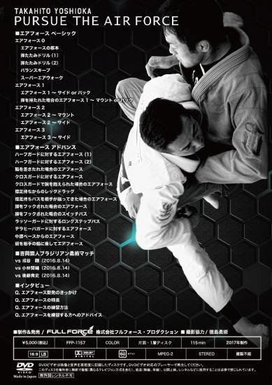 �Ȳ���� �ѡ��������������ե�����