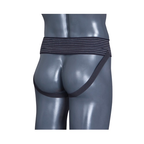 ��Ū���ݡ�����