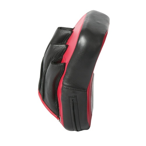 BOXER �ѥ���󥰥ߥå� ����