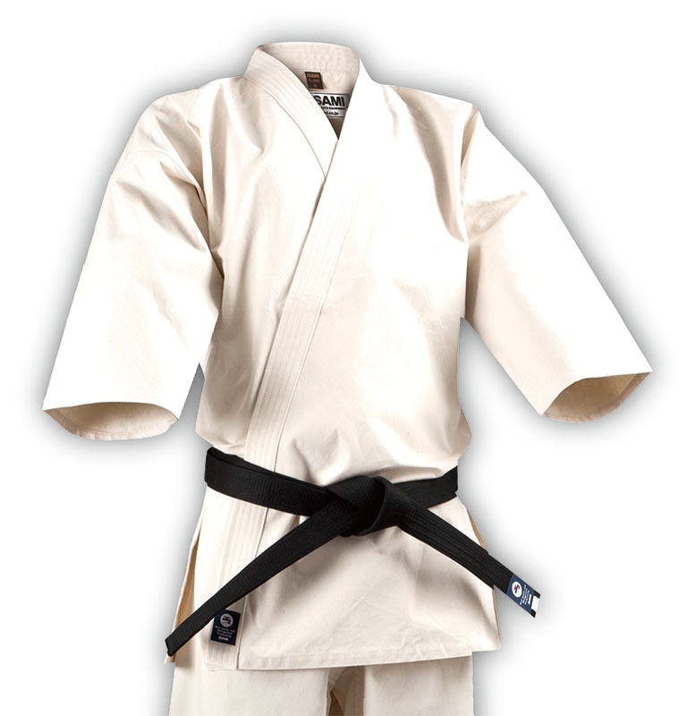 ISAMI 格闘技セット ボクシング＆キックボクシング（バラ売り不可） ISAMI 格闘技セット ボクシング＆キックボクシング（バラ売り