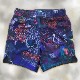 WICKY FOR JAPAN SHORTS