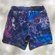 WICKY FOR JAPAN SHORTS