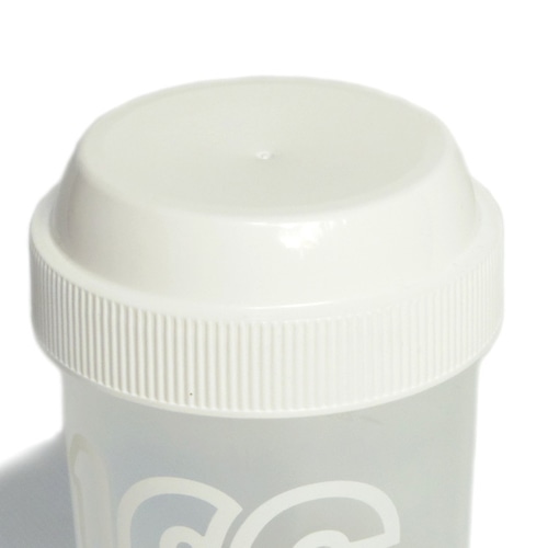 100A PROTEIN SHAKER *300ml