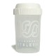 100A PROTEIN SHAKER *300ml