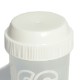 100A PROTEIN SHAKER *300ml