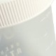 100A PROTEIN SHAKER *300ml