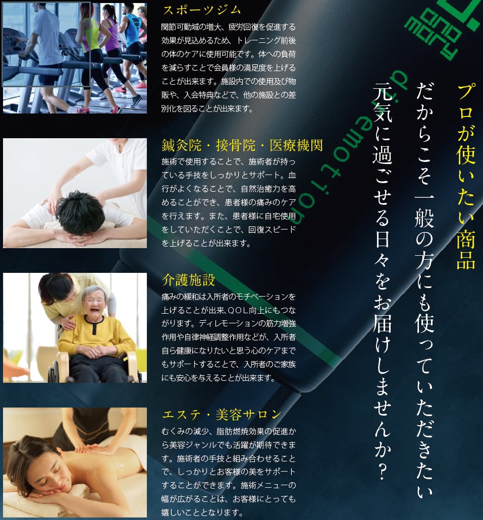 ú���ܥǥ��������꡼�� �ڥǥ���⡼������