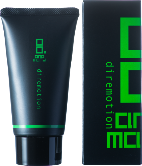 ú���ܥǥ��������꡼�� �ڥǥ���⡼������