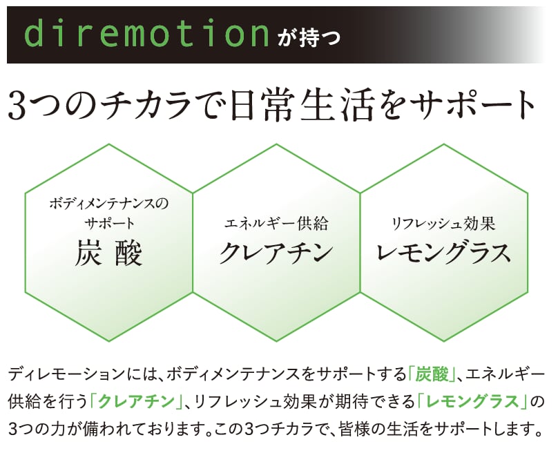 ú���ܥǥ��������꡼�� �ڥǥ���⡼������