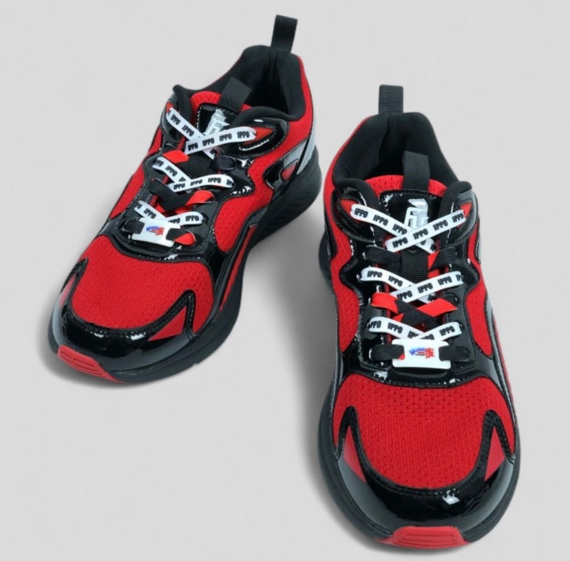 �Ϥ���ΰ����FUEGO ��Ƿ�����Ver. �ȥ졼�˥󥰥��塼��