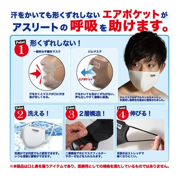 ����ޥ���