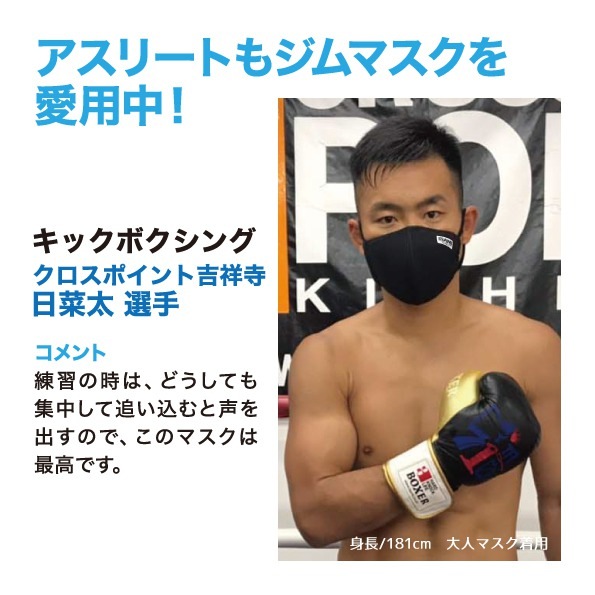 ����ޥ���