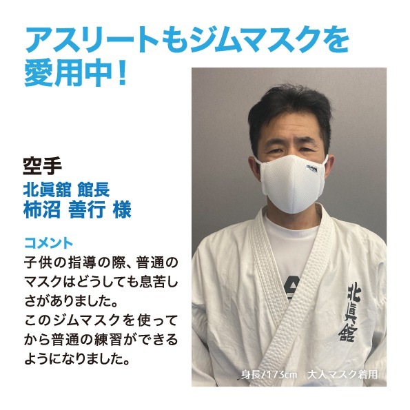 ����ޥ���