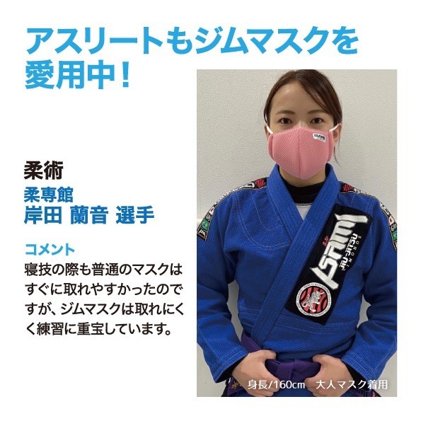 ����ޥ���