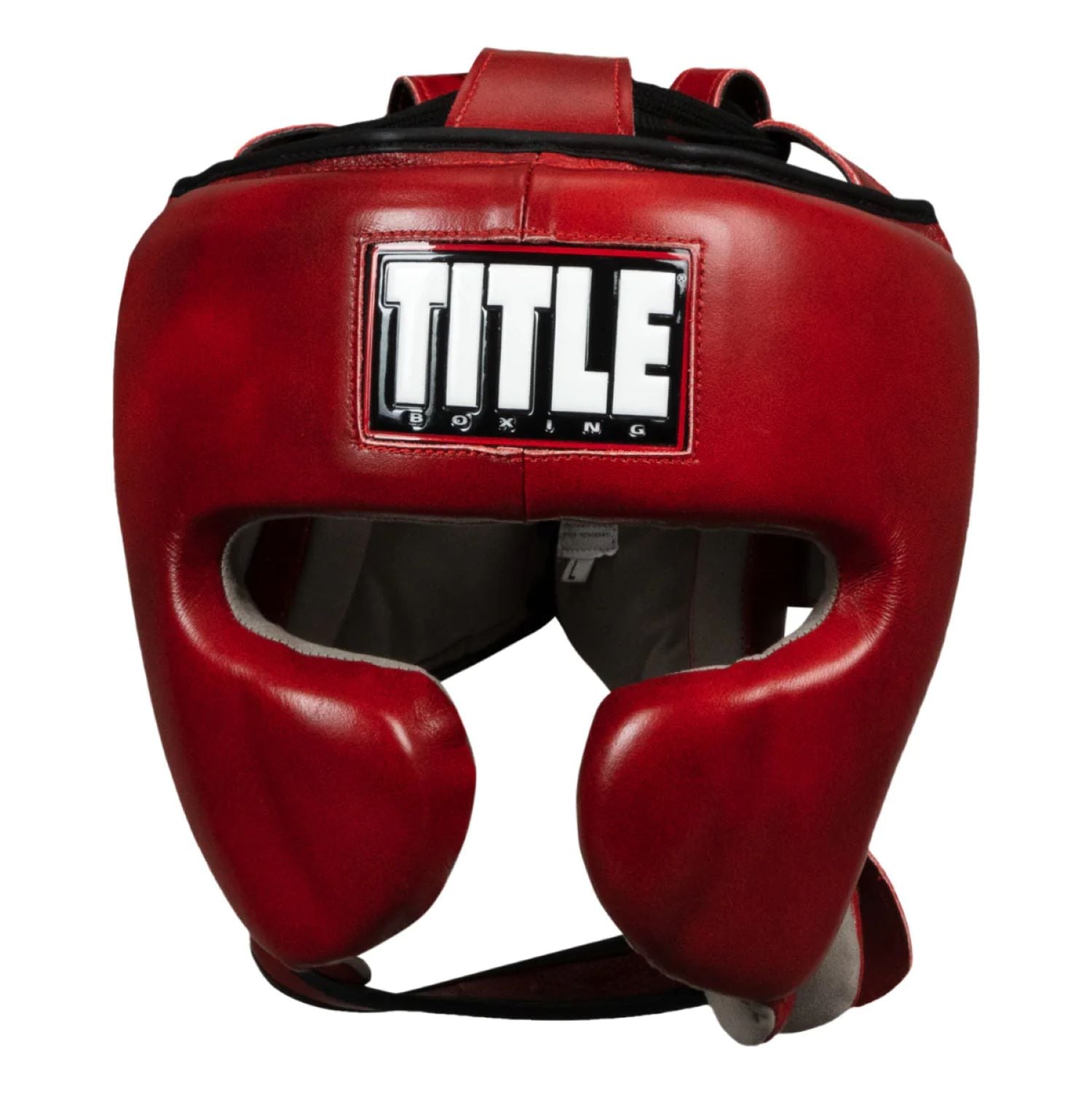 TITLE Boxing ֥åɥåɥ쥶ѡ󥰥إåɥ