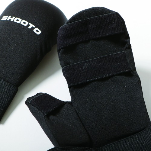 ���å����ͥʥå��륵�ݡ�����