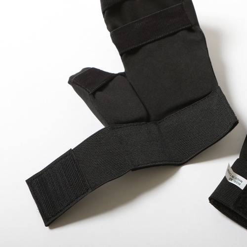 ���å����ͥʥå��륵�ݡ�����