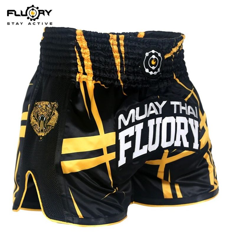 FLUORY �२�������硼�� MTSF60