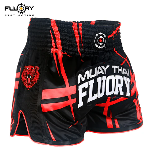 FLUORY �२�������硼�� MTSF60