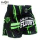 FLUORY �२�������硼�� MTSF60
