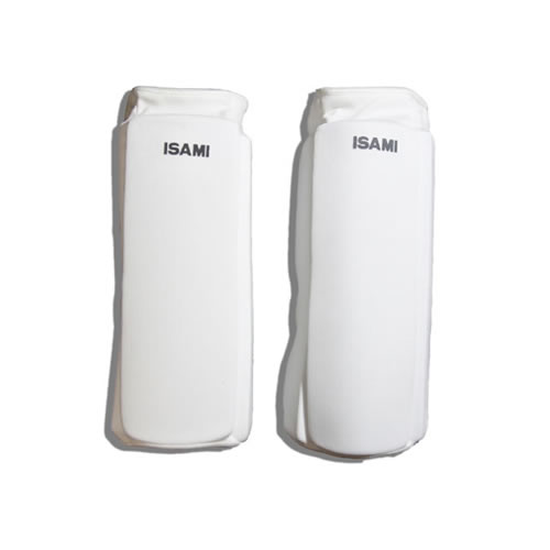 �������å����ݡ�����