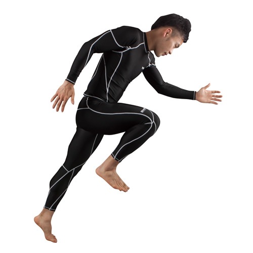 ͣԣţ 󥰥꡼֥å奬