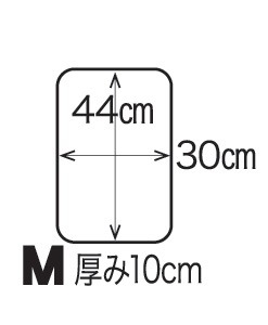 �����ݥ��ߥå� ��