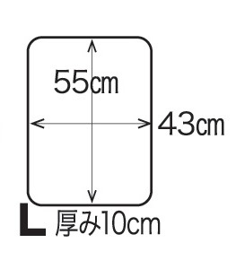 �����ݥ��ߥå� ��