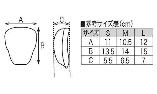 ���������󥫥å�