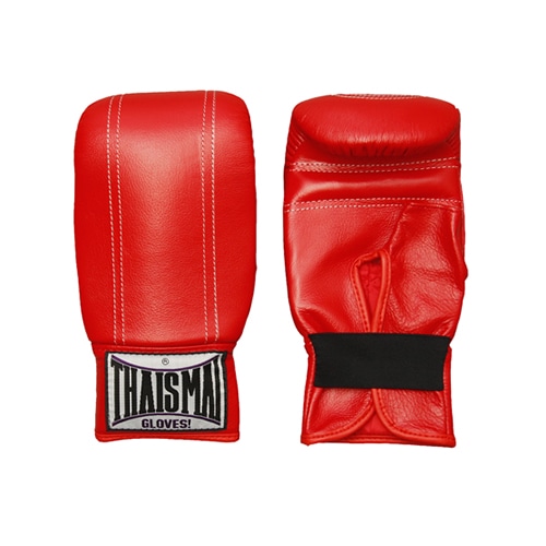 �������ޥ� �ѥ���󥰥������֥��åȥե��󥬡��������