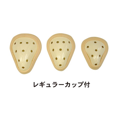 ��Ū���ݡ�����