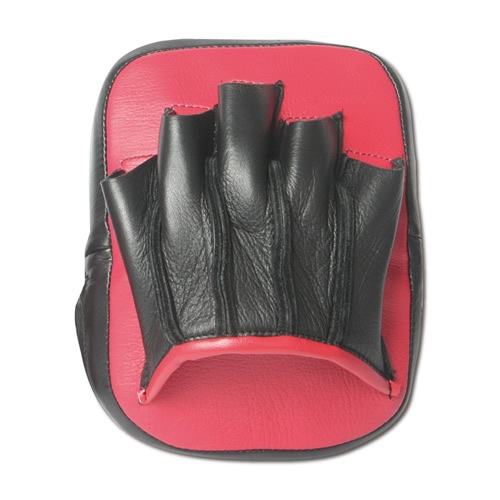 BOXER �ѥ���󥰥ߥå� ����