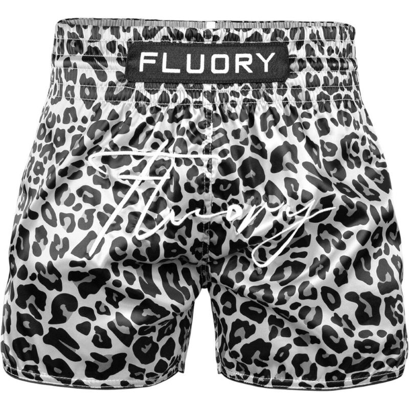 FLUORY �२�������硼�� MTSF144