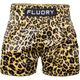 FLUORY �२�������硼�� MTSF144