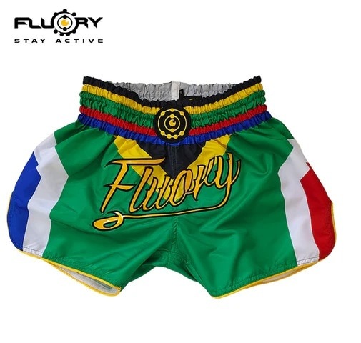 FLUORY �२�������硼�� MTSF93