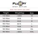 FLUORY �२�������硼�� MTSF93