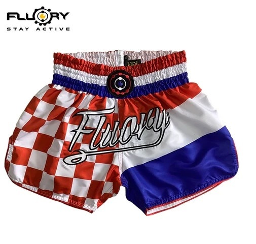 FLUORY �२�������硼�� MTSF92