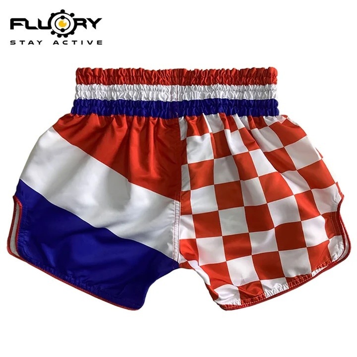 FLUORY �२�������硼�� MTSF92