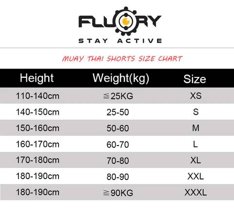 FLUORY �२�������硼�� MTSF92